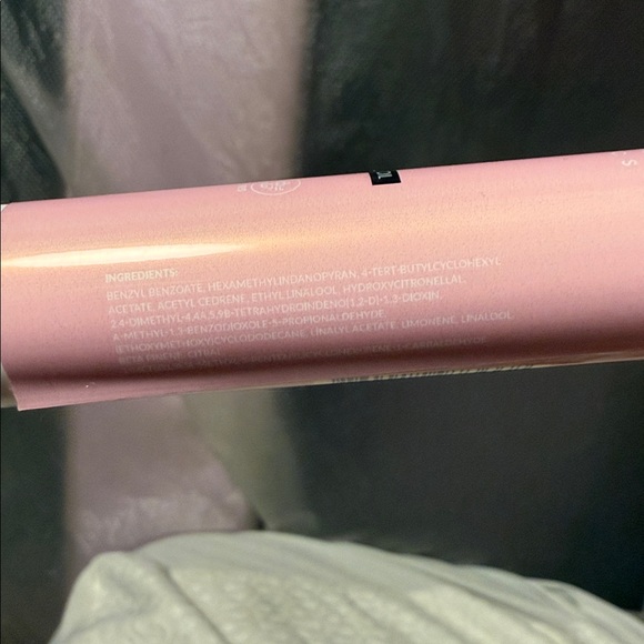 Unlisted Items - Picture 17 of 17